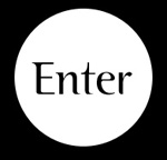 Enter Audiem a non visial web experience project.